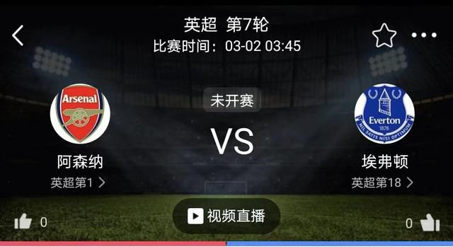 国产99高清一区二区