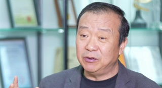 爱的潮湿