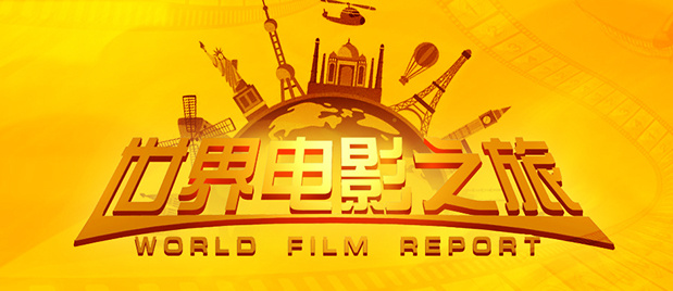国产精品多p对白交换绿帽